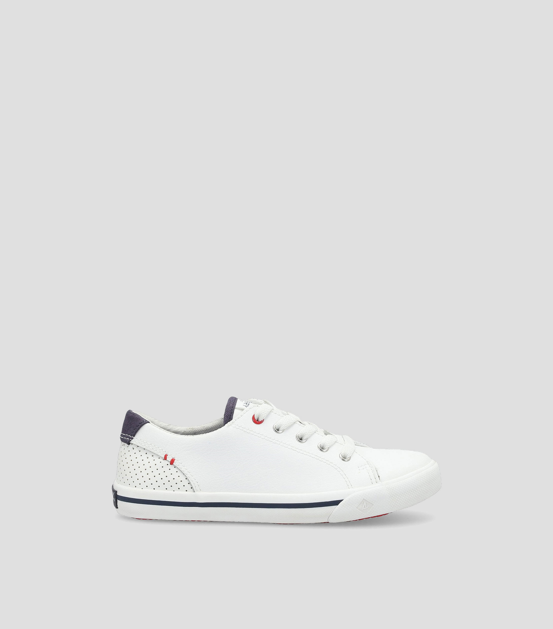 Tenis casual Niño